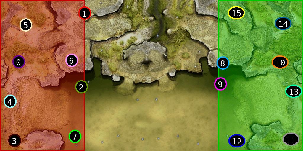 sat pic of DeltaSiegeDry v8